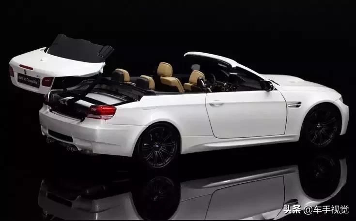 寰涓栫晫妯″瀷姹借溅,寰涓栫晫姹借溅妯″瀷