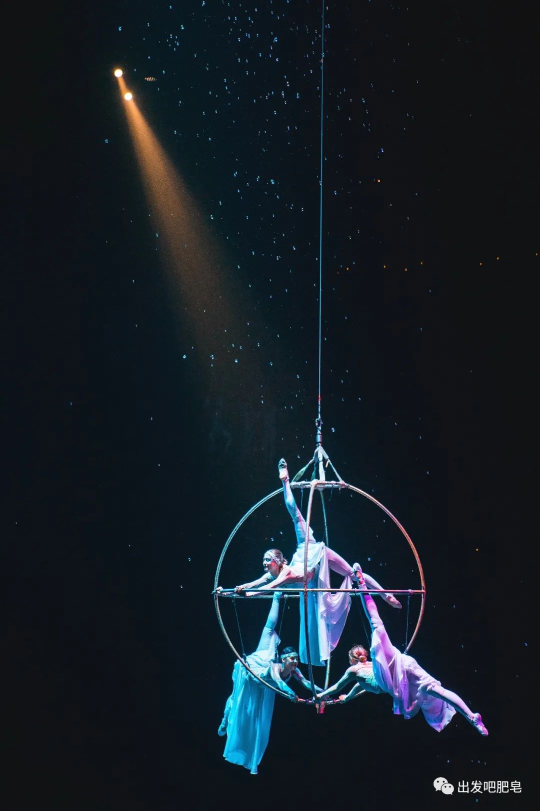 长隆水上乐园旅游路线攻略,长隆旅游攻略全过程