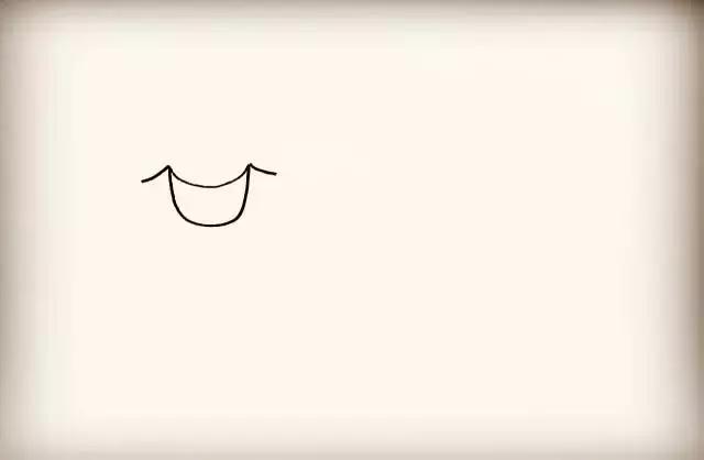 儿童简笔画画法教程人物,儿童简笔画漂亮人物简单画法