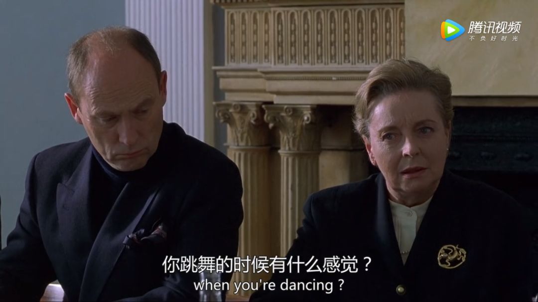 芭蕾舞乔治王子,英国小王子乔治跳芭蕾