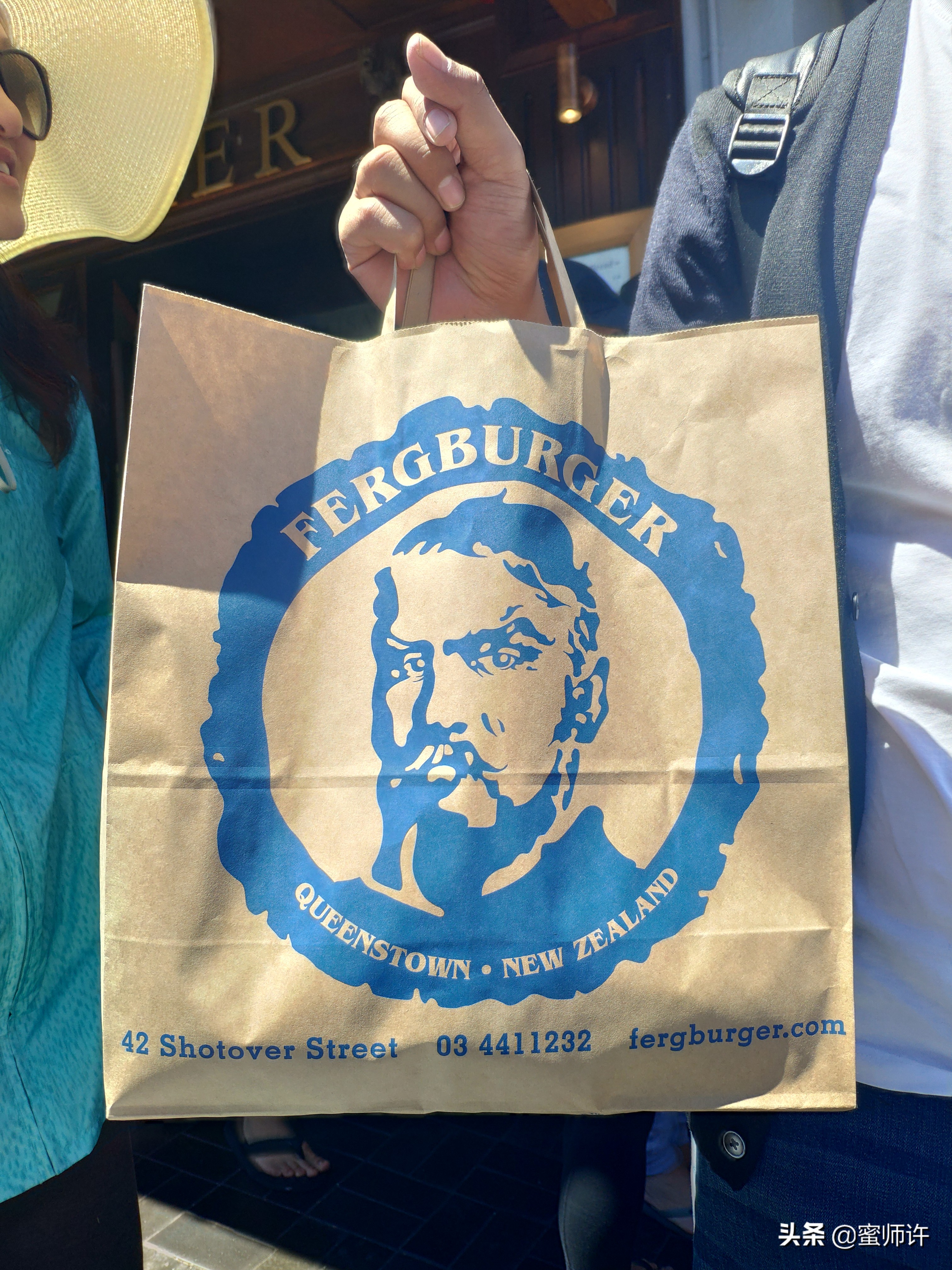 新西兰南北岛11日精美之旅,新西兰南北岛10天