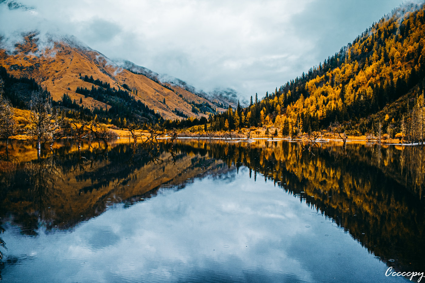 试驾高尔夫1.2t,试驾高尔夫1.2t市区