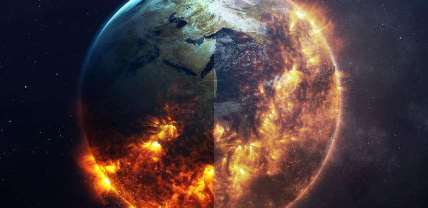 小金刚显示器推荐,2022小金刚显示器推荐