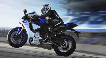 雅马哈nmax155风冷还是水冷发动机,雅马哈ybr150创核科技发动机好吗