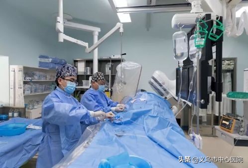 胸痛中心的时间节点管理要求总结,胸痛中心建设流程及要点