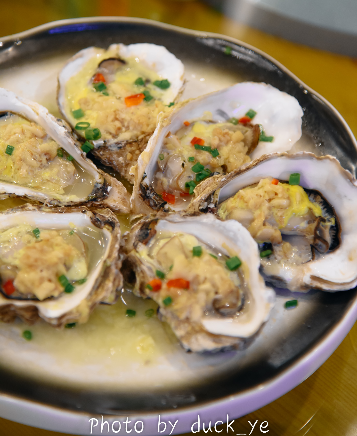 鼓浪屿上的美食推荐地图,鼓浪屿美食街有什么美食