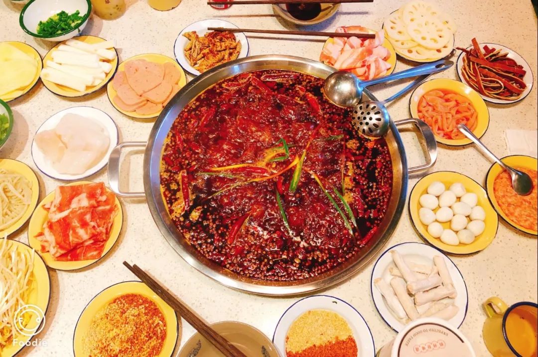 阅车无数的车型,比亚迪速锐手动十大忠告