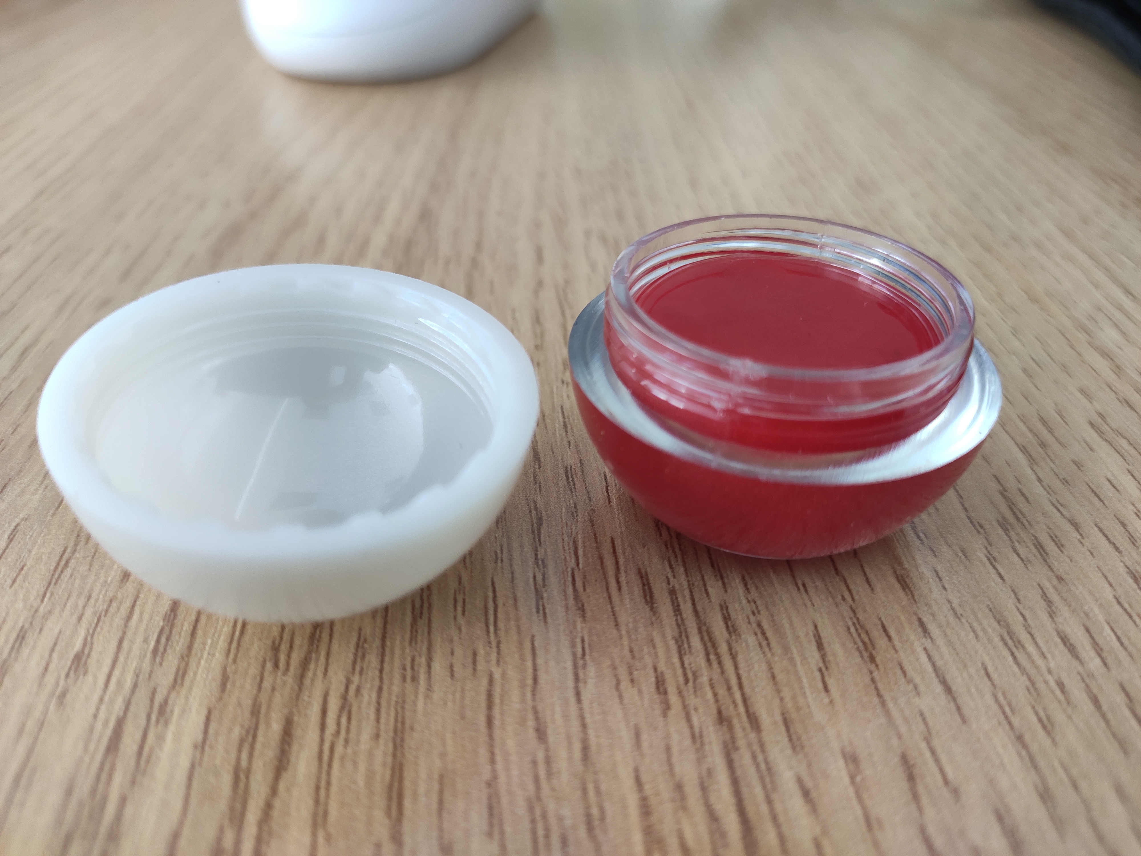 匹克态极樱花粉跑鞋实战测评,脚感爆棚的鞋国货