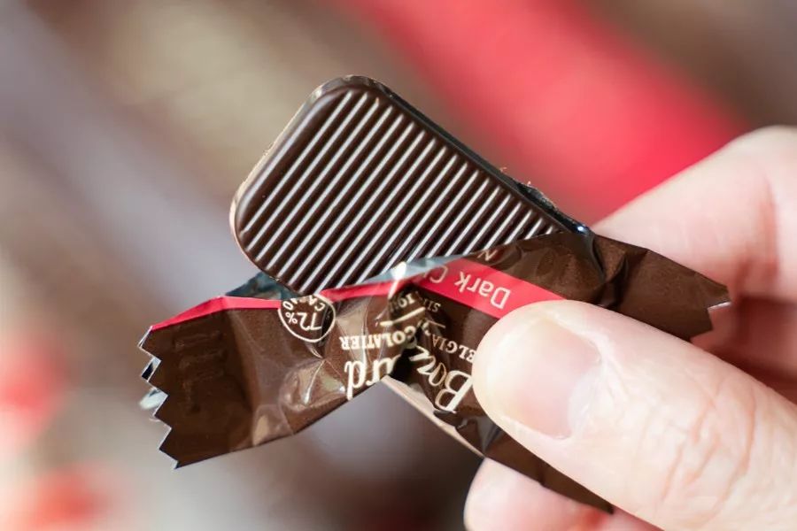 上海魔都必买的东西,魔都集合店必买清单