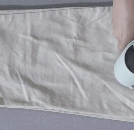 戴森熨烫机家用小型,戴森喷气熨烫机