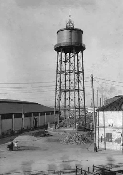 泪崩！1年1张，百年上海，老底子上海人都看哭了！