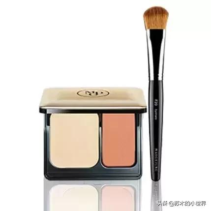 适合新手用的美妆品有哪些,新手的美妆小物