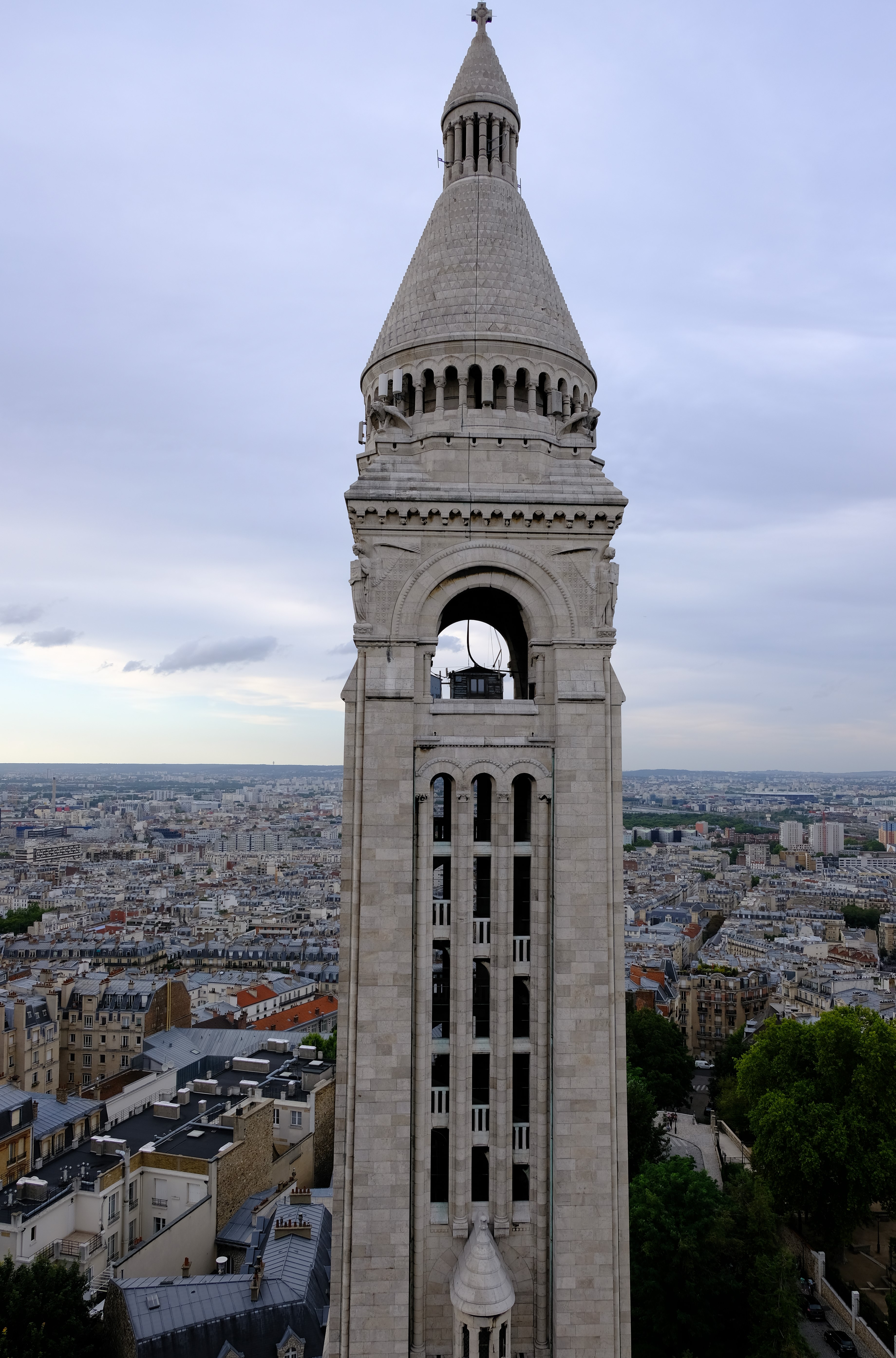 欧洲之旅法国巴黎游览,我眼中的欧洲国家