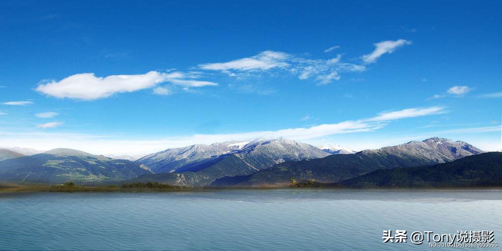 大三元小三元镜头,镜头大三元和小三元的区别