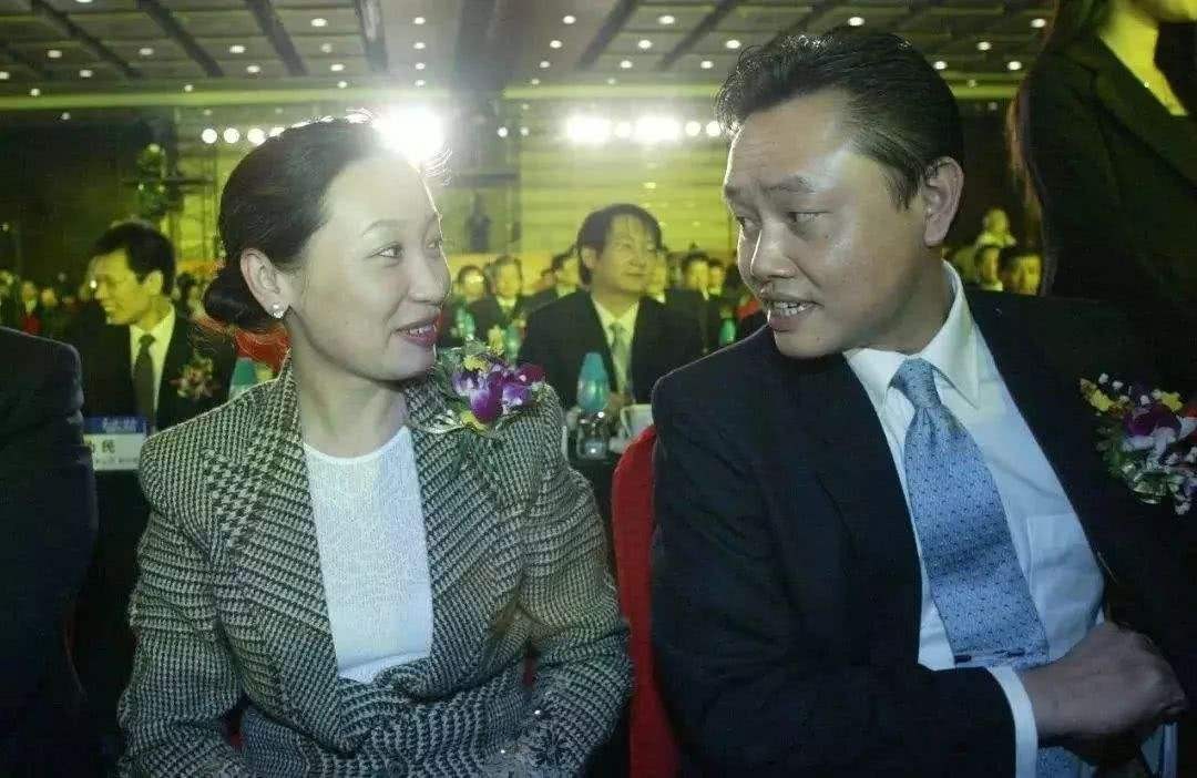 盘点8位白手起家的超级富豪,177个白手起家的百万富豪