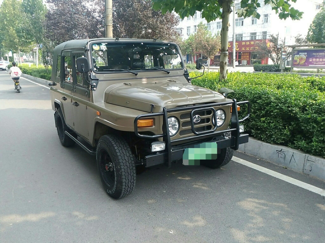 五千块能不能买到车,喵哥说车十万元左右的车