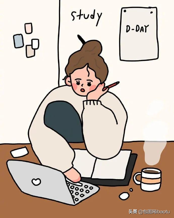 世界这么乱,请保护好我们的女孩们