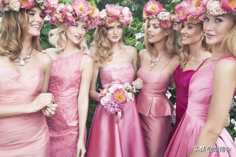 婚礼流程婚庆用品清单 (婚礼用品清单都有哪些东西)