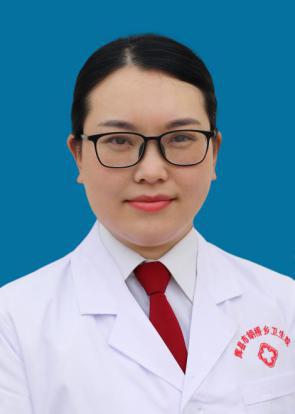 江苏省丹阳市胡桥卫生院电话,胡桥卫生院康复中心