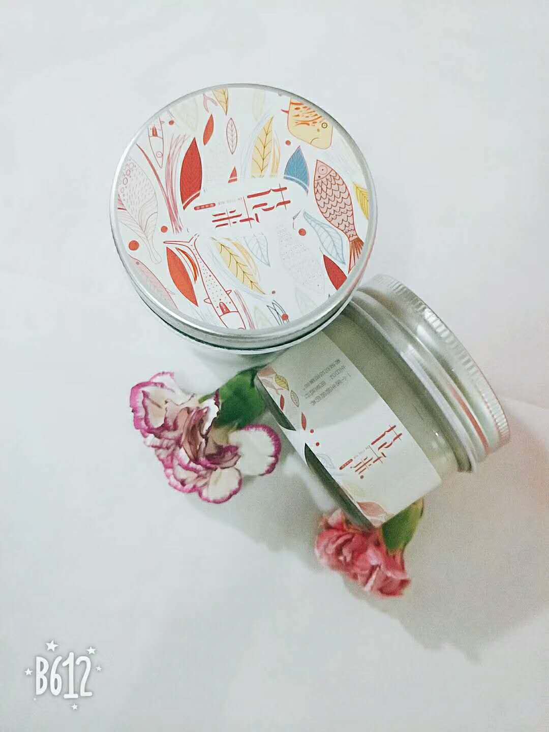 福州程序员,福州程序员现状