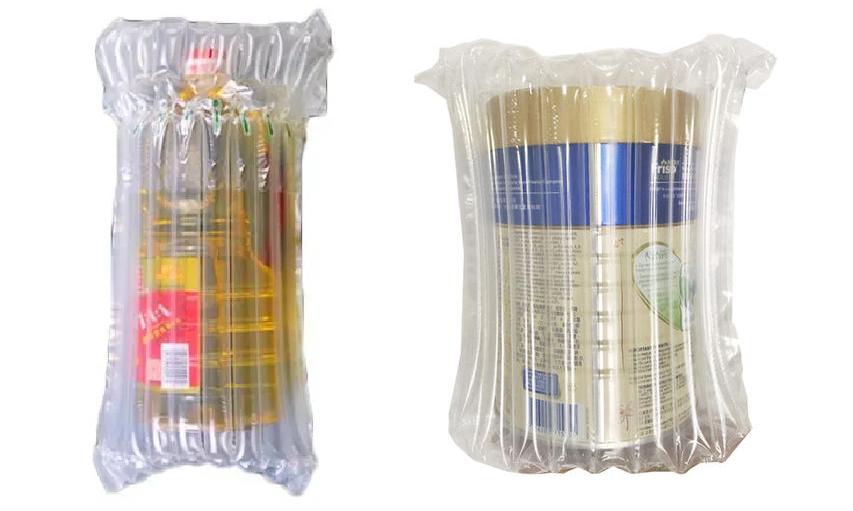 lv充气夹克卖3万1,充气夹克lv