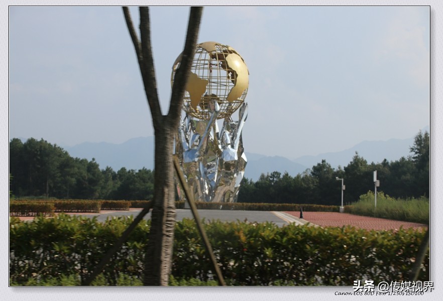 都匀国际足球文旅小镇,南奥都匀国际足球小镇