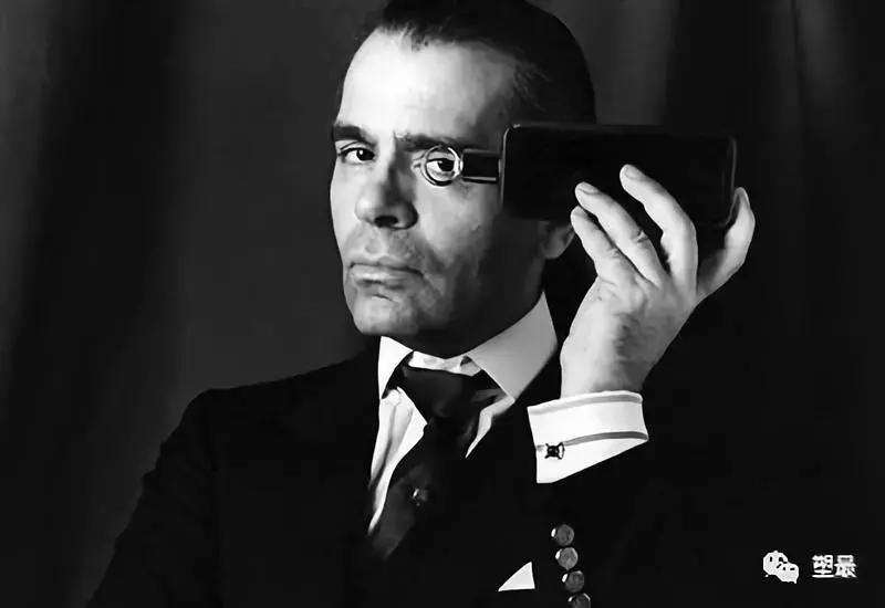 chanel的现状,chanel近况