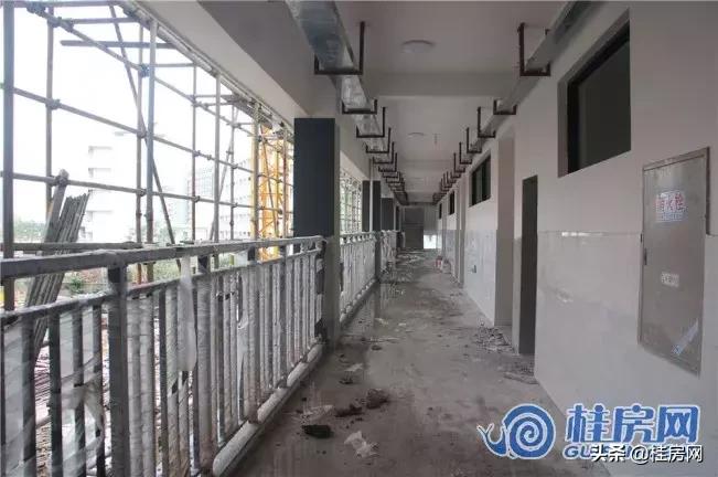 致远小学新生开学,宝贤小学小学部