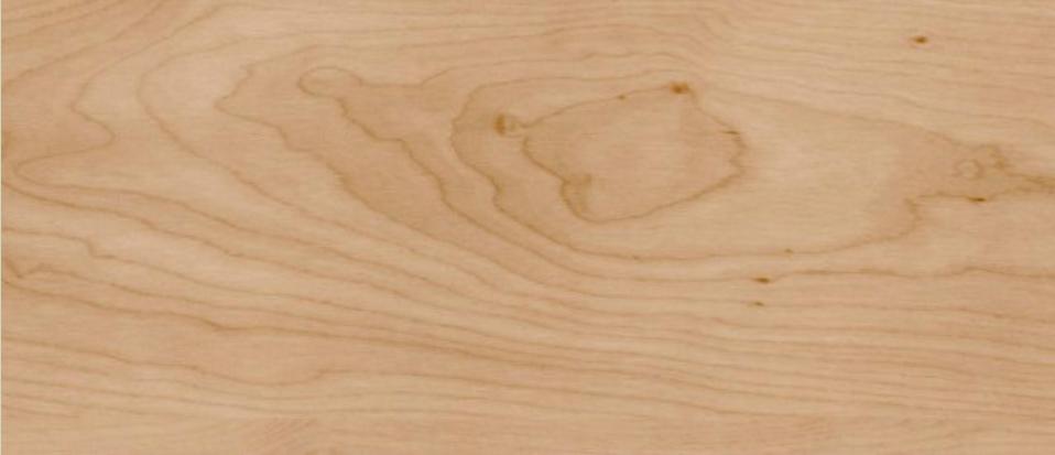 深圳实木家具设计效果图,装修风格大全深圳