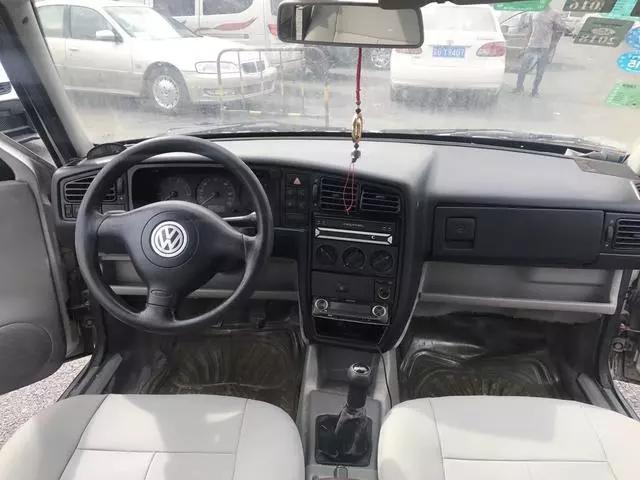 二手大众捷达1.4手动舒适多少钱,大众捷达2015款手动1.6多少钱二手