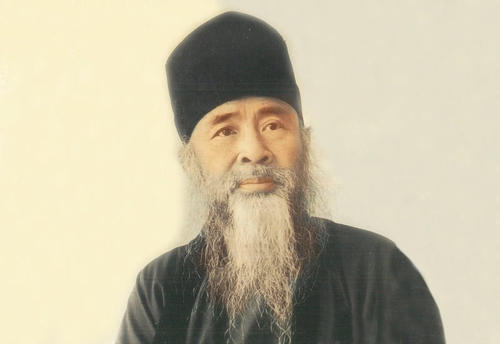 张大千和毕加索互相赠送的老照片,张大千和毕加索换作品