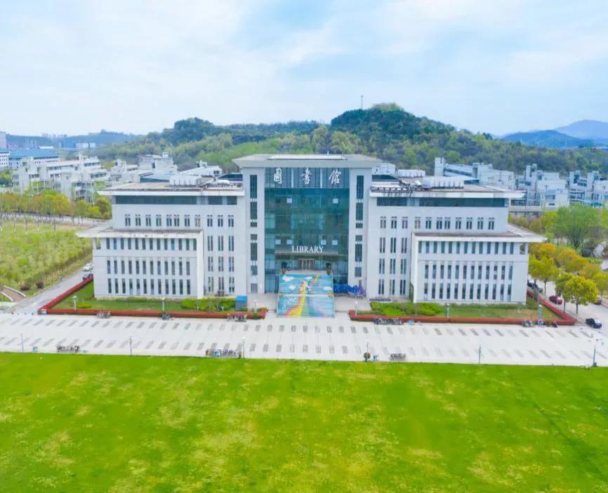 南京邮电大学中国科学技术大学,江苏省南京邮电大学专升本