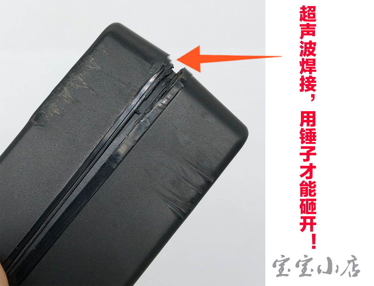 尼康mh-61充电器使用教程,尼康mh-24充电器真假