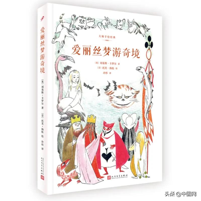 疯狂购物怎么办,疯狂购物怎么买东西