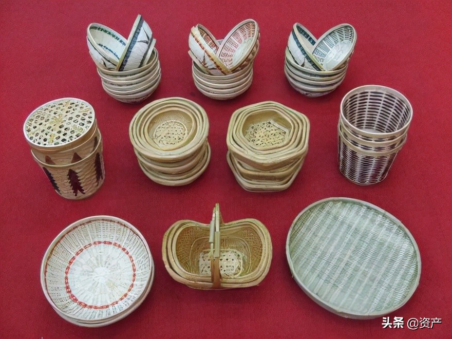 现代字画文化艺术品收藏销售,工艺品批发商店装饰