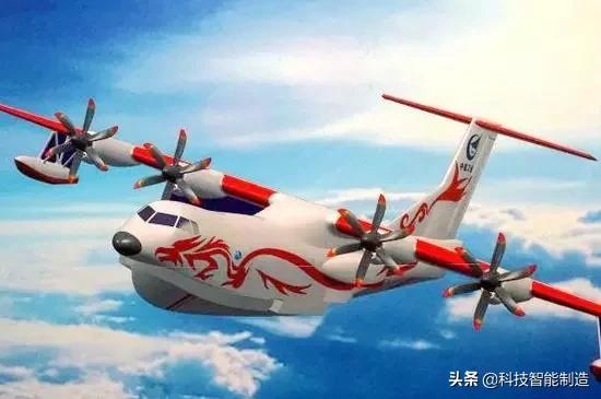 3d演示飞机起飞动力原理,飞机的起飞原理是什么原理