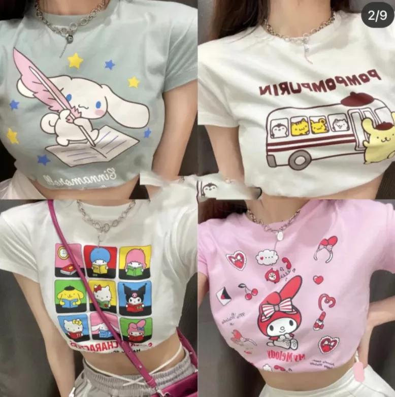 干翻ZARA，一年卖出300亿！这个丑牌子，被试衣间害惨了