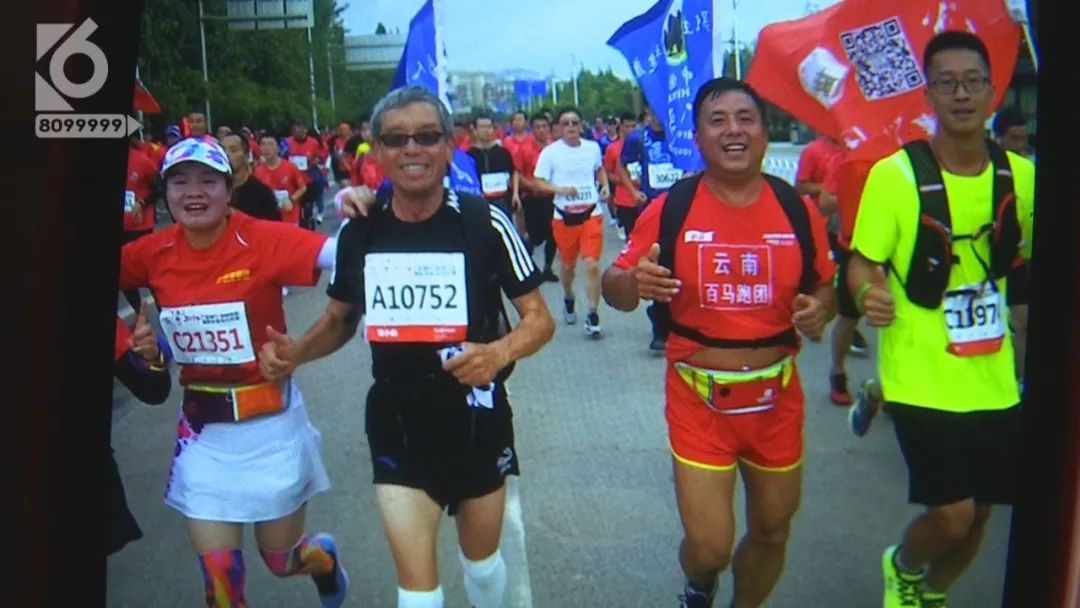 关于临时调整公交线路的公告,出行注意这10条公交线路临时调整