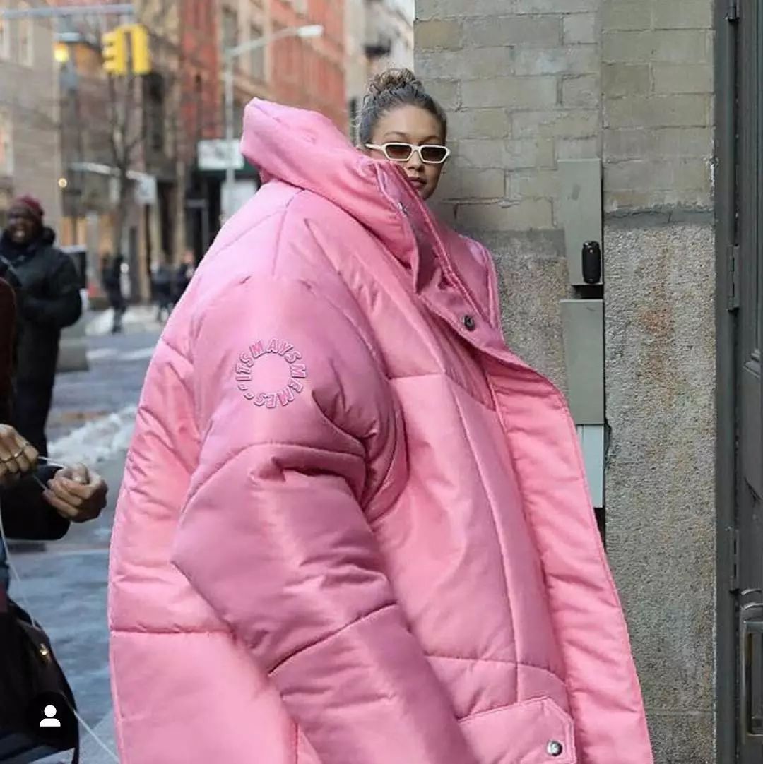 ugg雪地靴就这么穿,ugg红色鞋带雪地靴