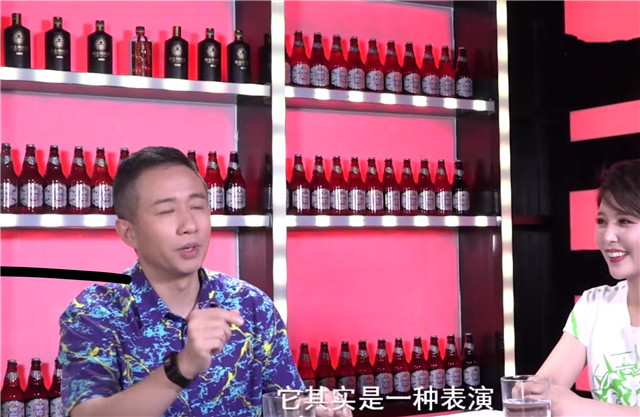 郭晨冬为什么要感谢张大炮,郭晨冬巅峰时期有多强