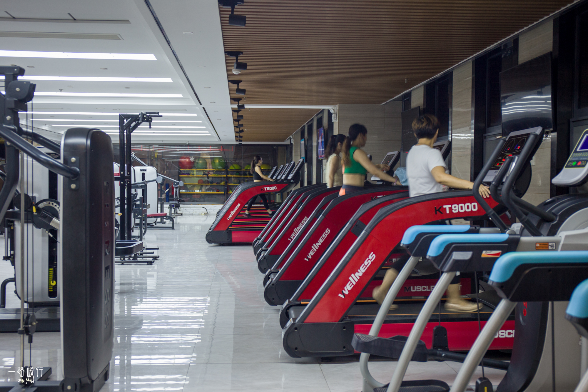 曲阜一日游最佳攻略酒店,畅游齐鲁乐宿济宁