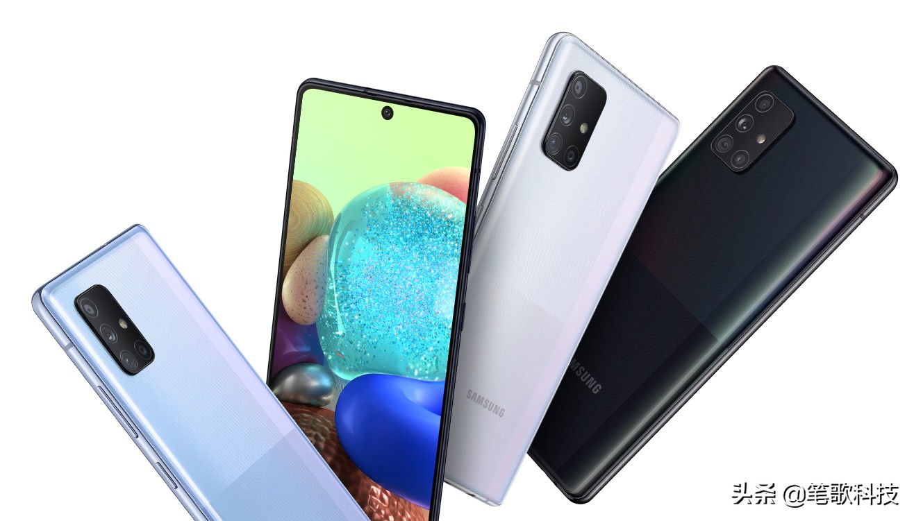 三星自研处理器叫什么,三星自研处理器2400