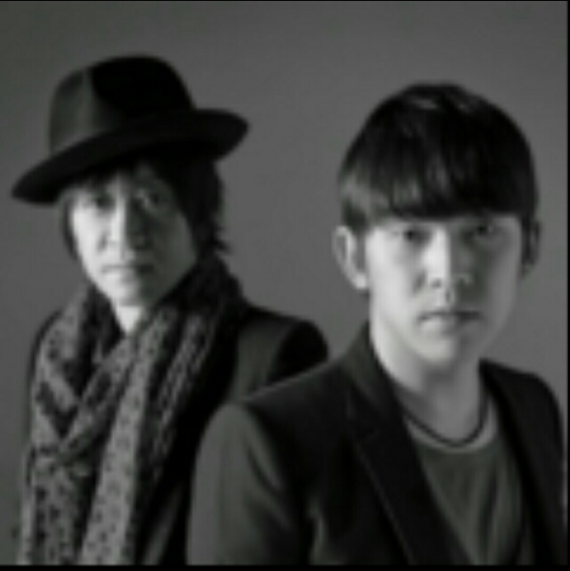 国际乐坛的十首耳熟能详神曲,2018年十大最好听的神曲