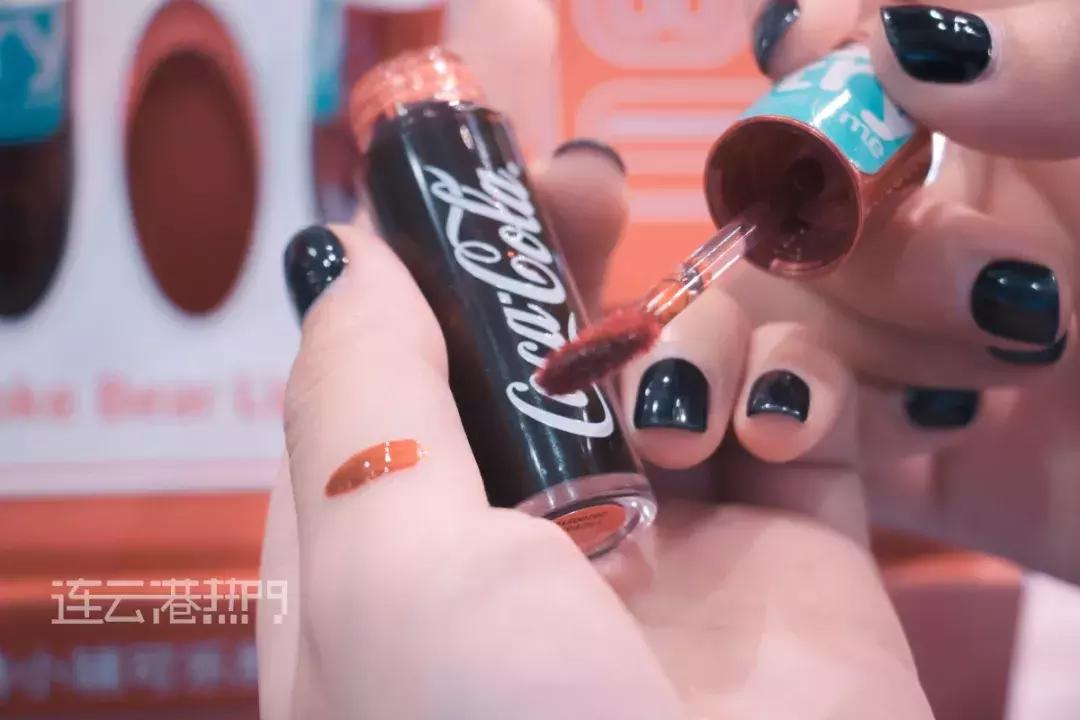 只带一百块钱去成都,带你逛苏宁