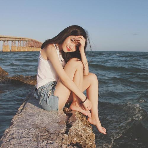 新淘宝店如何起步如何发展,淘宝店需要多少资金才能开