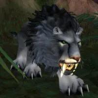 怀旧服联盟暗夜猎人升级路线,wow怀旧服联盟升级路线