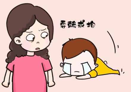 共享儿童推车,花粉出行家族新成员