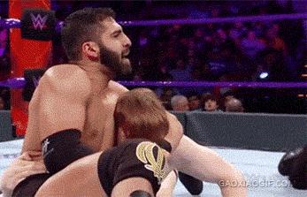 搞笑动图gif熊猫,搞笑动图gif阿姨