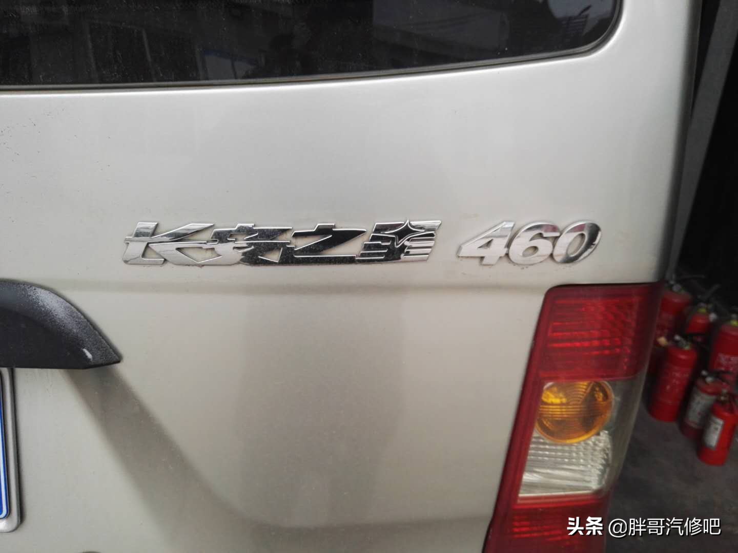 发动机没机油抱死要修什么,车里没机油发动机抱死怎么维修