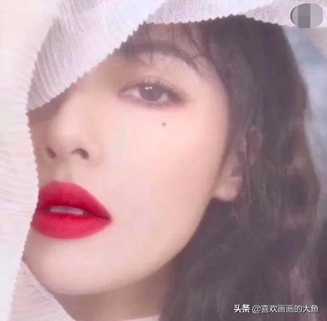 macchili黄皮,mac的chili和316哪个更适合黄皮